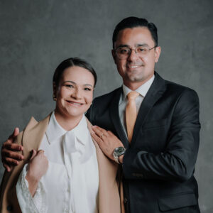 Foto de Almeida, silva lima