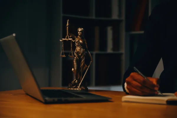 judge-gavel-with-justice-lawyers-having-team-meeting-law-firm-background-concepts-law-legal-services